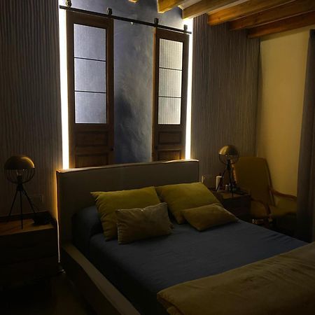 Casa Hermes Villajoyosa Kültér fotó
