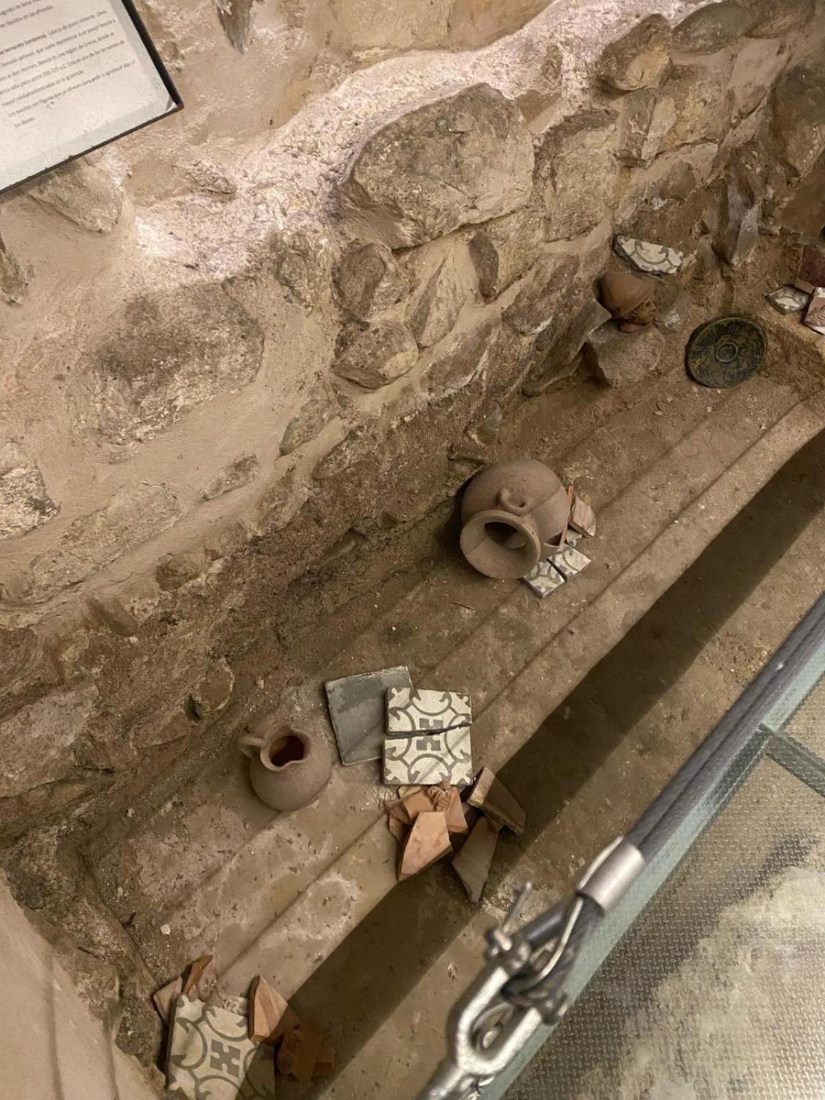 Casa Hermes Villajoyosa Kültér fotó