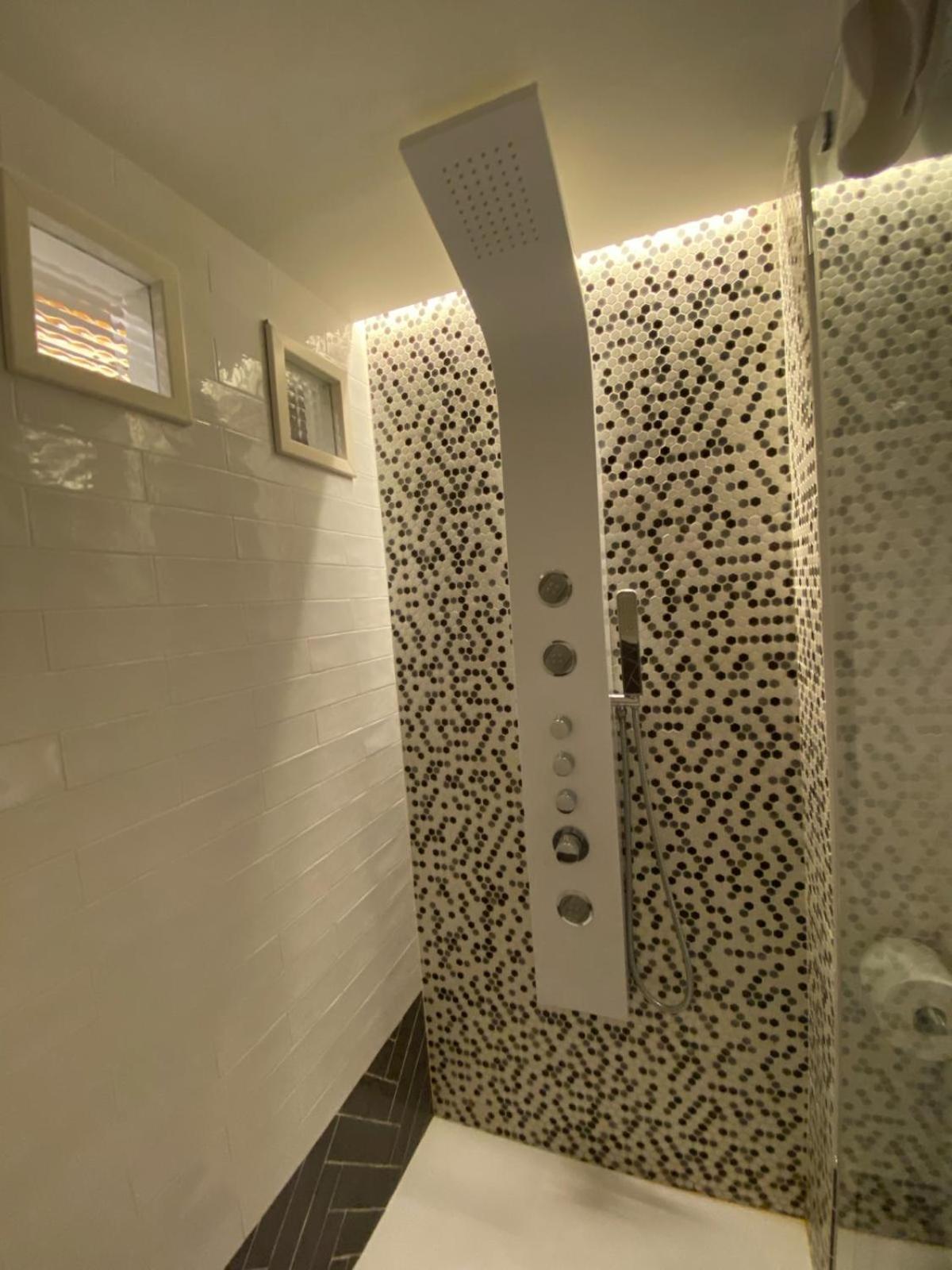 Casa Hermes Villajoyosa Kültér fotó