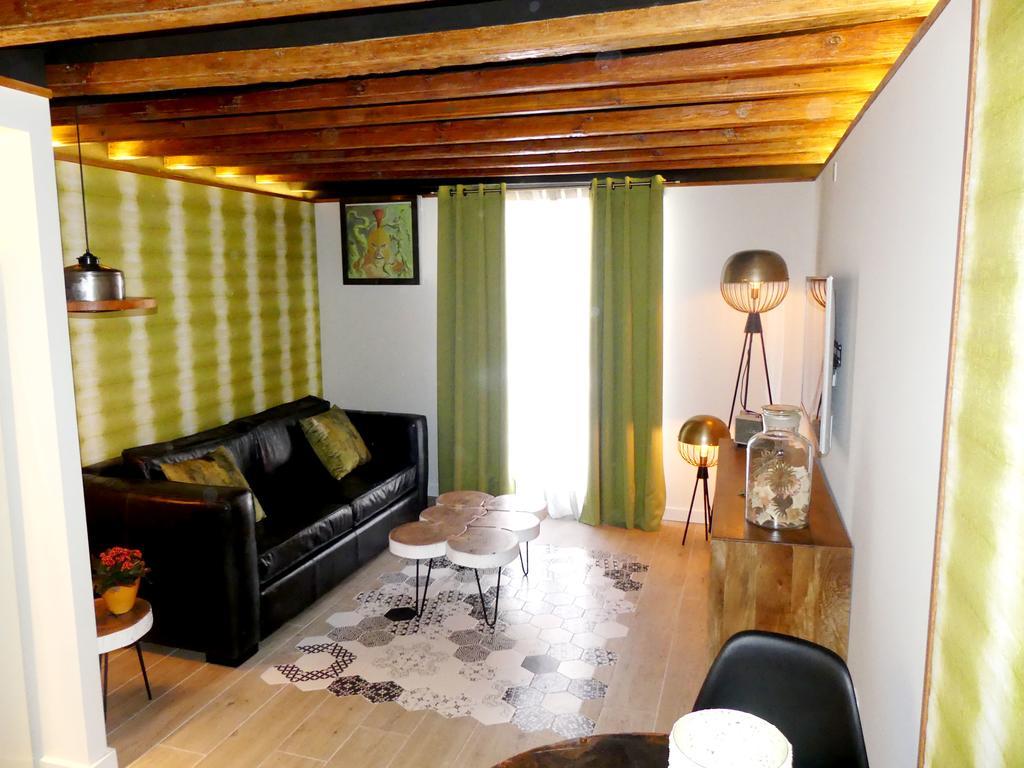 Casa Hermes Villajoyosa Kültér fotó