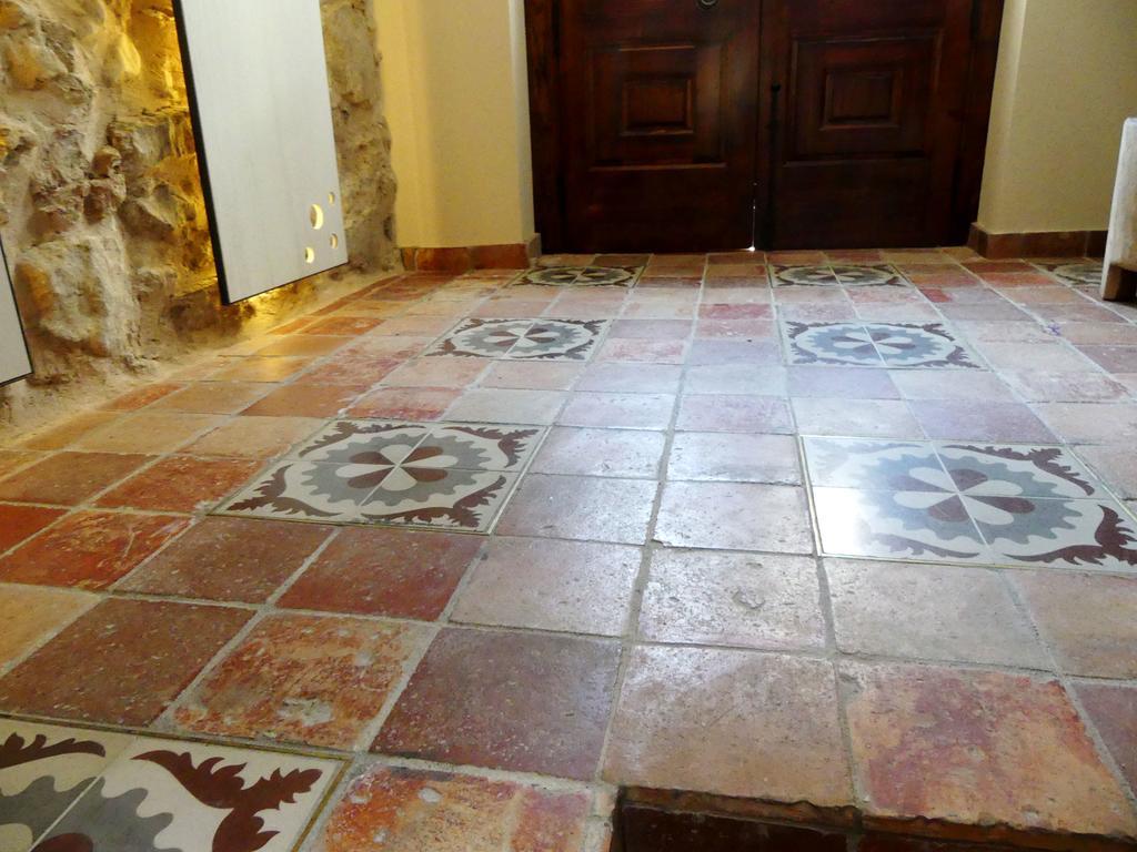 Casa Hermes Villajoyosa Kültér fotó
