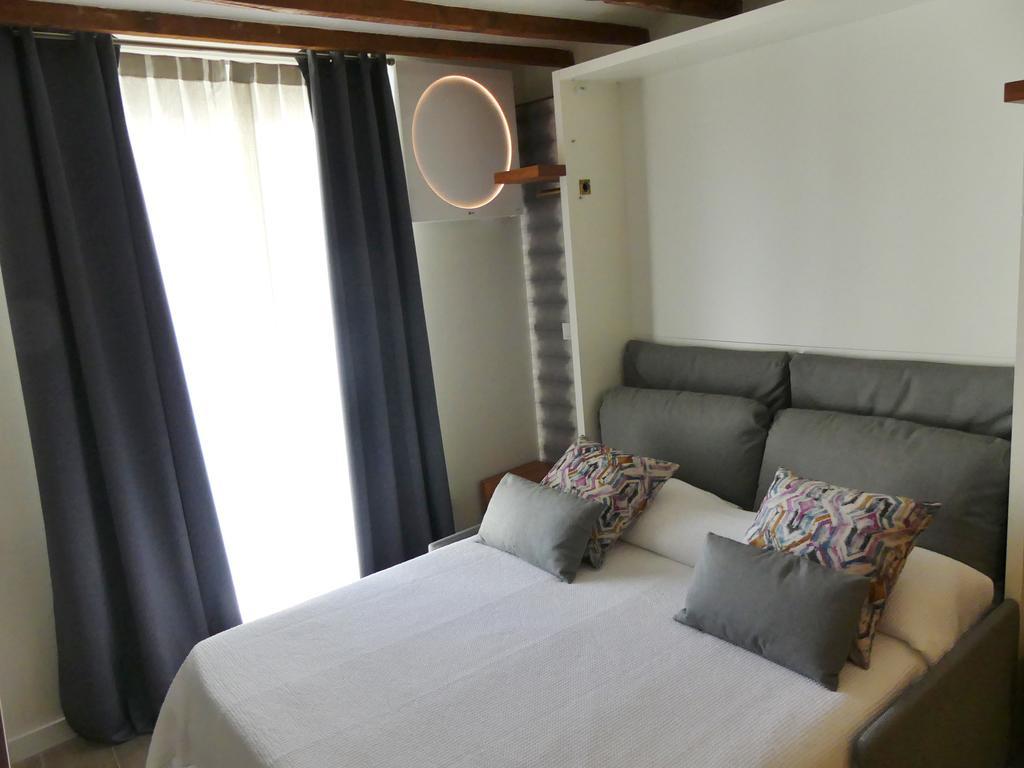 Casa Hermes Villajoyosa Kültér fotó