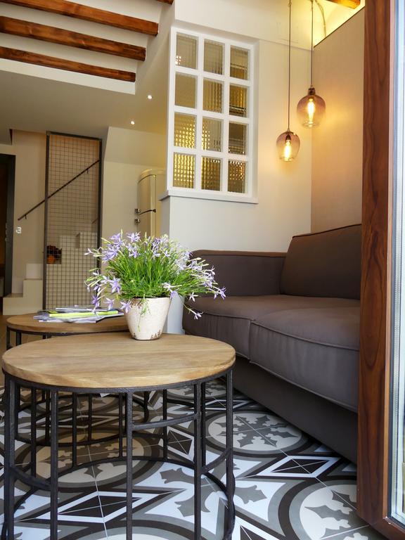 Casa Hermes Villajoyosa Kültér fotó